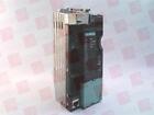 6AU14102AA000AA0&nbsp; Control Module