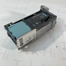 6AU14102AD000AA0