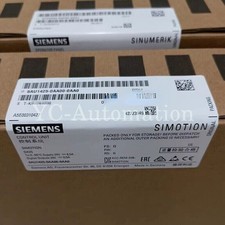 6AU14250AA000AA0&nbsp; Control Module