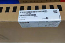 6AU14352AD000AA0&nbsp;Industrial Equipment