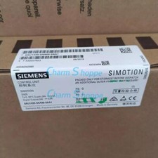 6AU1445-0AA00-0AA1 Industrial Equipment