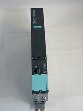 6AU1445-2AD00-0AA0 Industrial Equipment