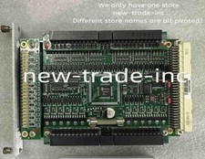 6AU1445-2AD00-0AA1 Industrial Equipment