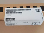6AU14450AA000AA1 Industrial Equipment