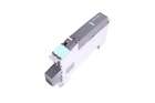 6AU14452AD000AA0 Industrial Equipment
