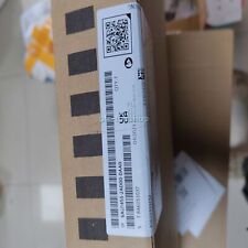 6AU1455-2AD00-0AA0 Industrial Equipment
