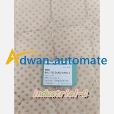 6AU1700-0AA02-0AA0-Z&nbsp;Industrial Equipment
