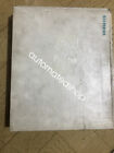 6AV1222-0AC20&nbsp;Industrial Equipment