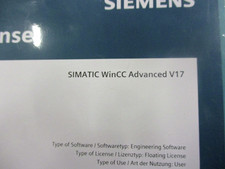 6AV2104-0FA07-0AA0&nbsp;Industrial Equipment