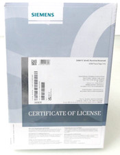 6AV2104-0HA06-0AA0 Module, PLC, LCD, Board, Controller