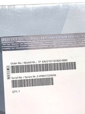 6AV21070GA000BB0&nbsp;Industrial Equipment