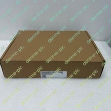 6AV2123-2MB03-0AX0