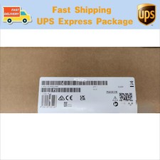 6AV2123-3GB32-0AW0&nbsp; Control Module