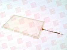6AV21232GA030AX0&nbsp; Control Module