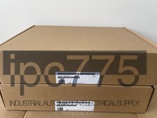 6AV21232MB030AX0&nbsp; Control Module