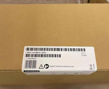 6AV2124-0MC01-0AX0 Module, PLC, LCD, Board, Controller