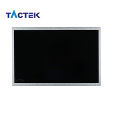 6AV2124-0MC24-0BX0 Industrial Equipment