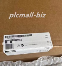 6AV2124-0QC13-0AX0 Industrial Equipment