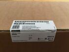 6AV2124-0UC02-0AX0 Module, PLC, LCD, Board, Controller