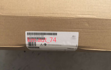 6AV2124-0UC24-1AX0 Industrial Equipment