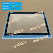 6AV2124-0XC02-0AX0&nbsp;Industrial Equipment