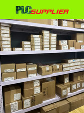 6AV2124-1QC02-0AX2 Industrial Equipment