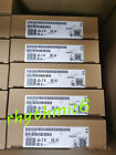 6AV2124-3QB06-0AX1 Industrial Equipment