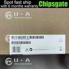 6AV2124 Industrial Equipment