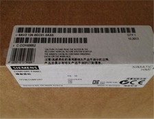 6AV21240GC010AX0&nbsp; Control Module