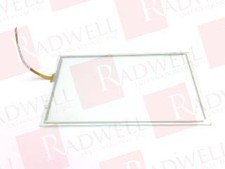 6AV21240GC130AX0&nbsp; Control Module