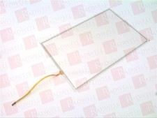 6AV21240MC010AX0 Module, PLC, LCD, Board, Controller