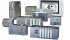 6AV21240QC020AX1 Industrial Equipment