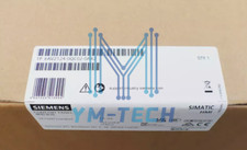 6AV21240QC020AX2 Industrial Equipment