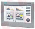 6AV21240QC130AX0 Industrial Equipment
