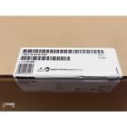 6AV21240UC020AX0 Industrial Equipment