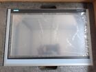 6AV21240XC020AX1 Industrial Equipment