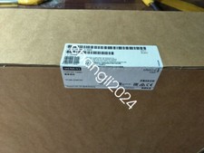 6AV21241MC010AX0&nbsp;Industrial Equipment