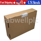 6AV21241QC020AX1&nbsp; Control Module