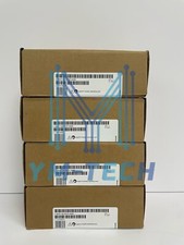 6AV21242DC010AX0&nbsp; Control Module