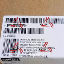 6AV2125-2JB03-0AX0&nbsp;Industrial Equipment