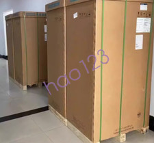 6AV21250MC010AX0 Industrial Equipment