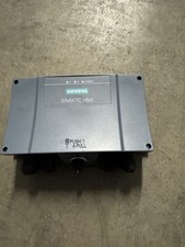 6AV21252AE230AX0&nbsp;Industrial Equipment