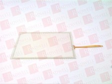 6AV21252GB230AX0&nbsp; Control Module