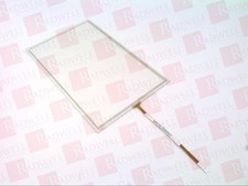 6AV21252JB030AX0&nbsp;Industrial Equipment