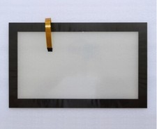 6AV2128-3QB06-0AX0&nbsp;Industrial Equipment