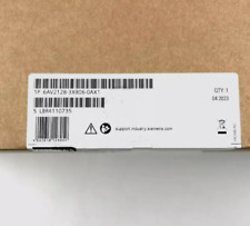 6AV2128-3XB06-0AX1 Industrial Equipment