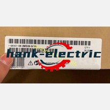 6AV21283MB060AX0&nbsp;Industrial Equipment
