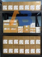 6AV21283MB060AX1&nbsp; Control Module
