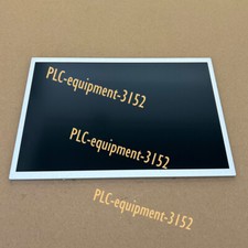 6AV2144-8JC10-0AA0 Industrial Equipment