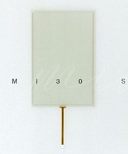6AV2145-6KB20-0AS0 Industrial Equipment